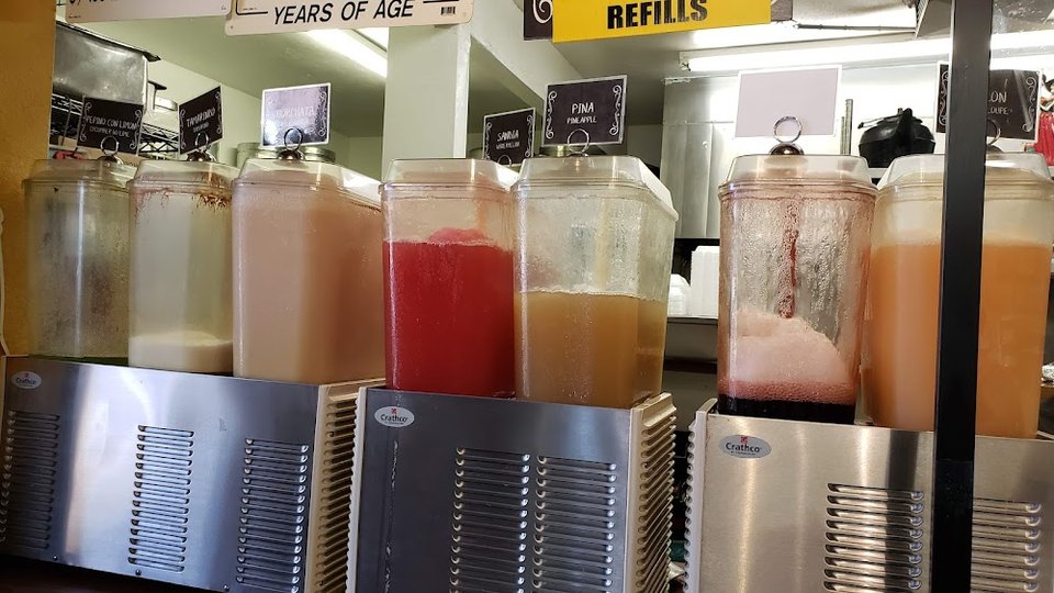 Juice